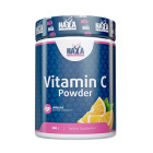 HAYA LABS Vitamin C Powder